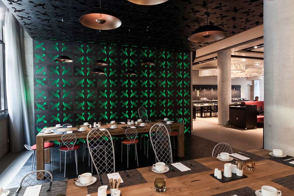 VINOTECA