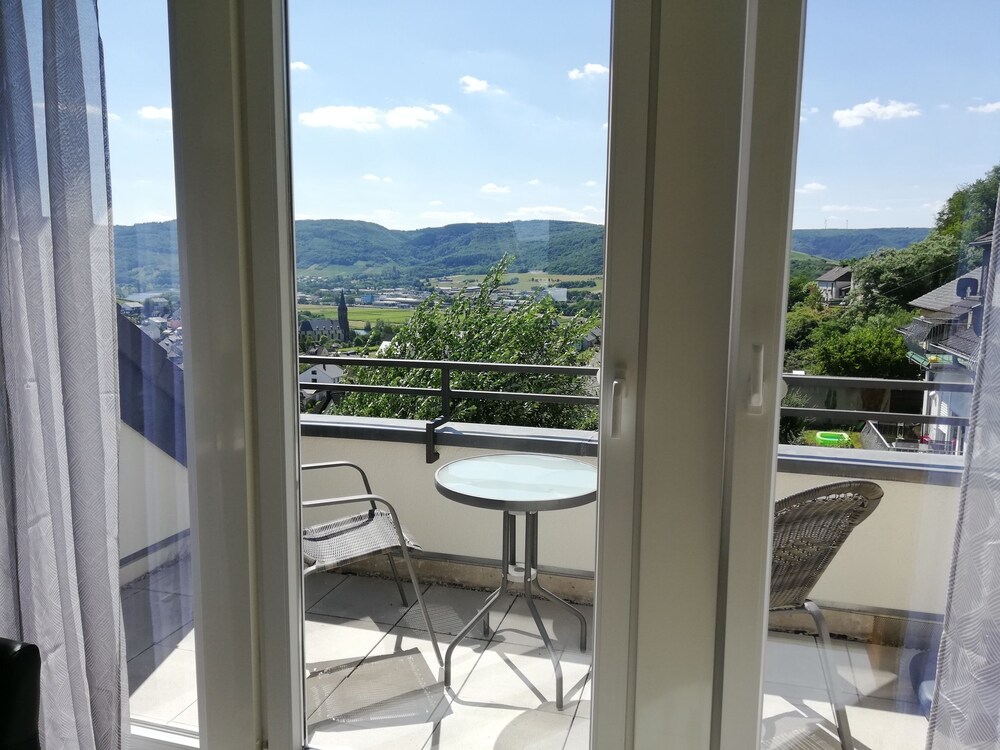 Valley View