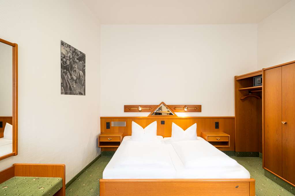 ArthotelANAGoggl Komfort