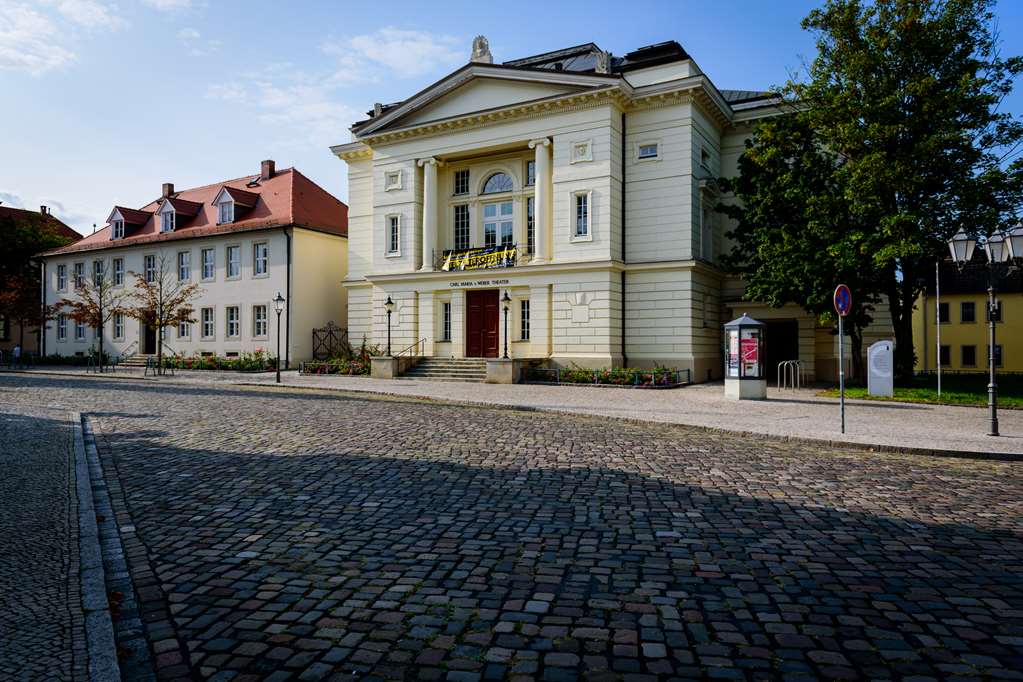 Bernburg