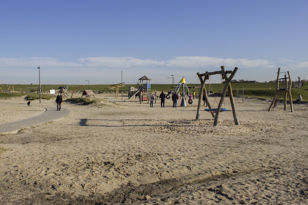 Childrens Activities