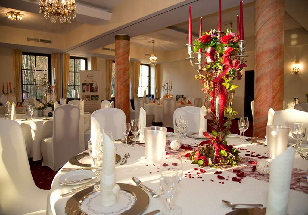 Saal