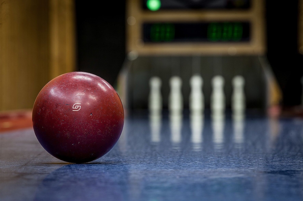 Bowling
