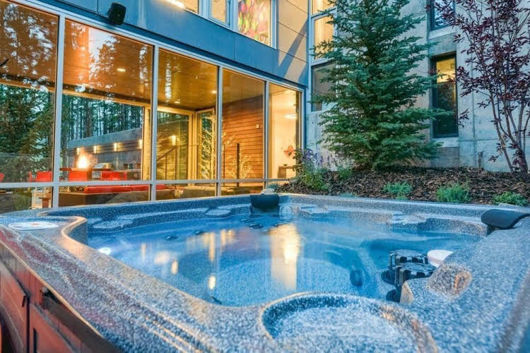 Seventh Heaven by Pinnacle Lodging - photo 4