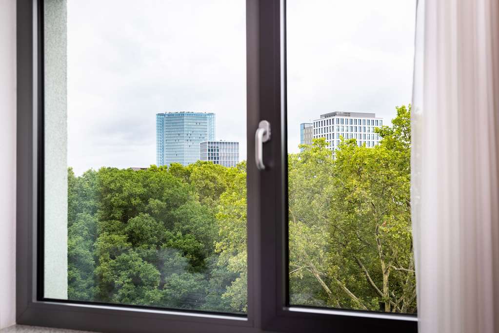 parkview II