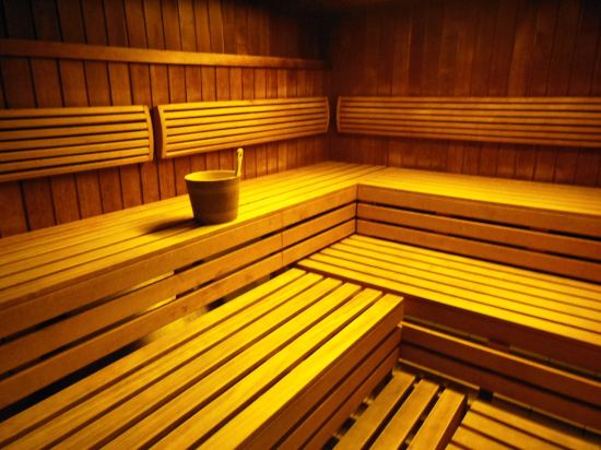 Fitness & Recreational Facilities