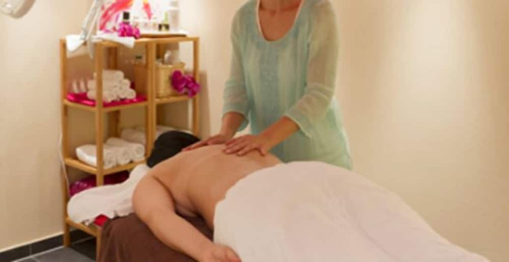 Massage