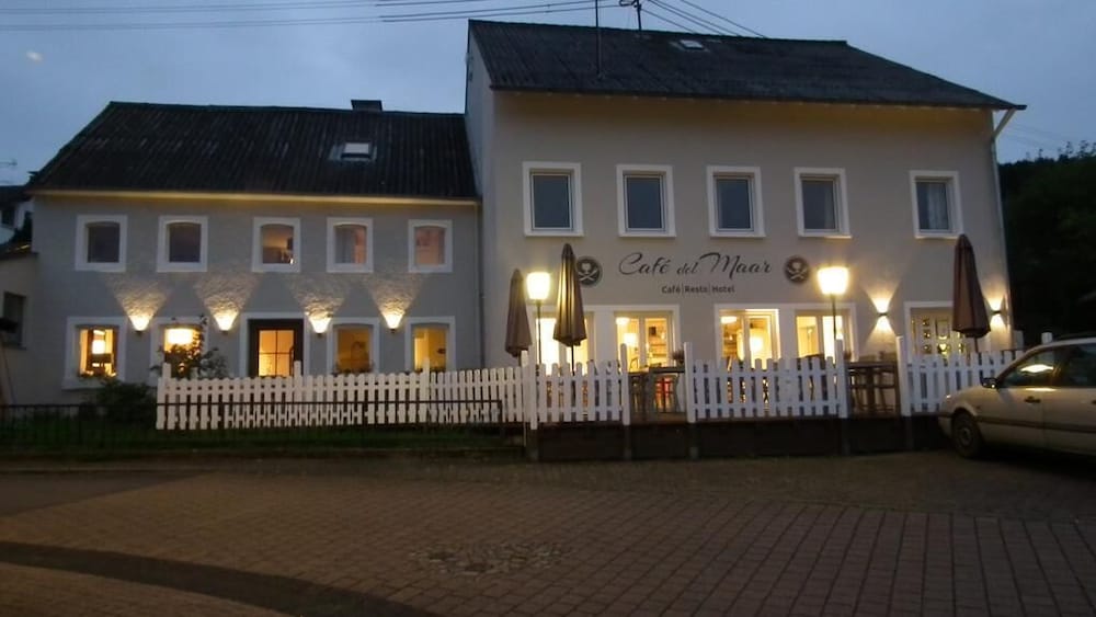 Primary image