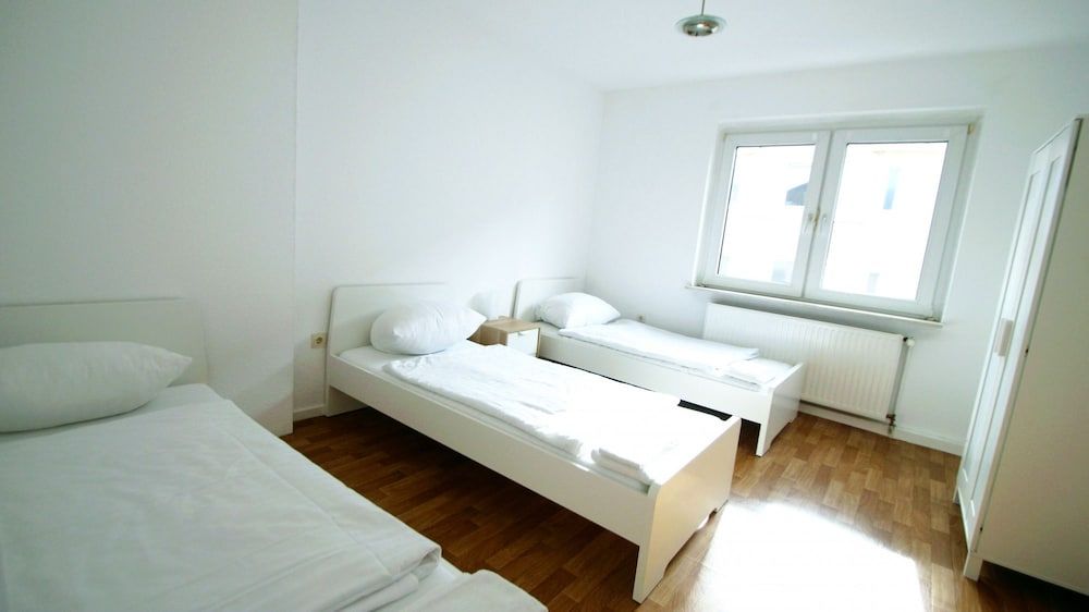 Apartments Remscheid 4