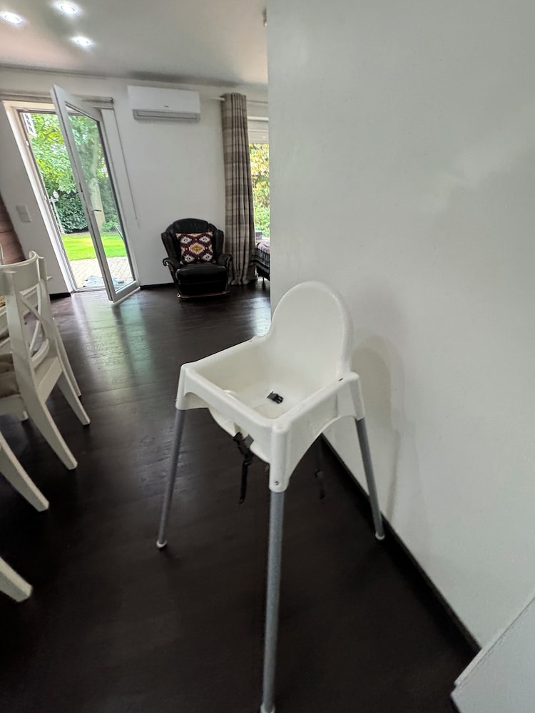 Day care