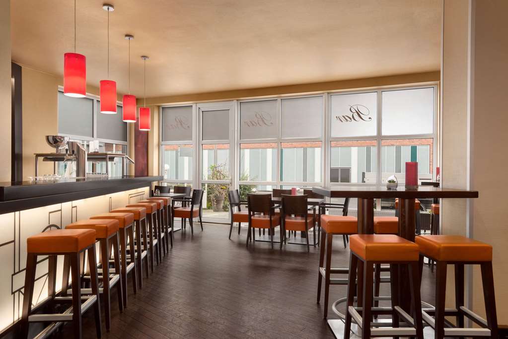 Bar/Lounge