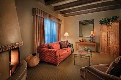 Wyndham Scottsdale - photo 4