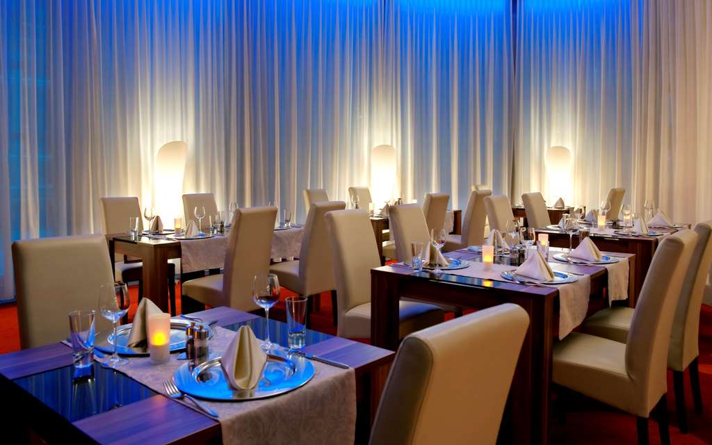 Bar/Lounge