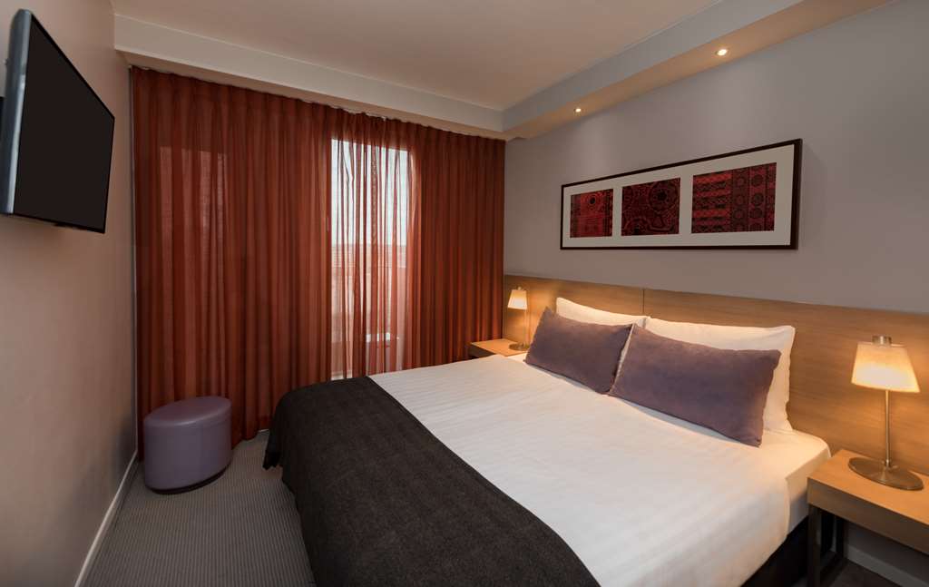 adina apartment hotel frankfurt neue oper two bedroom apartment master bedroom