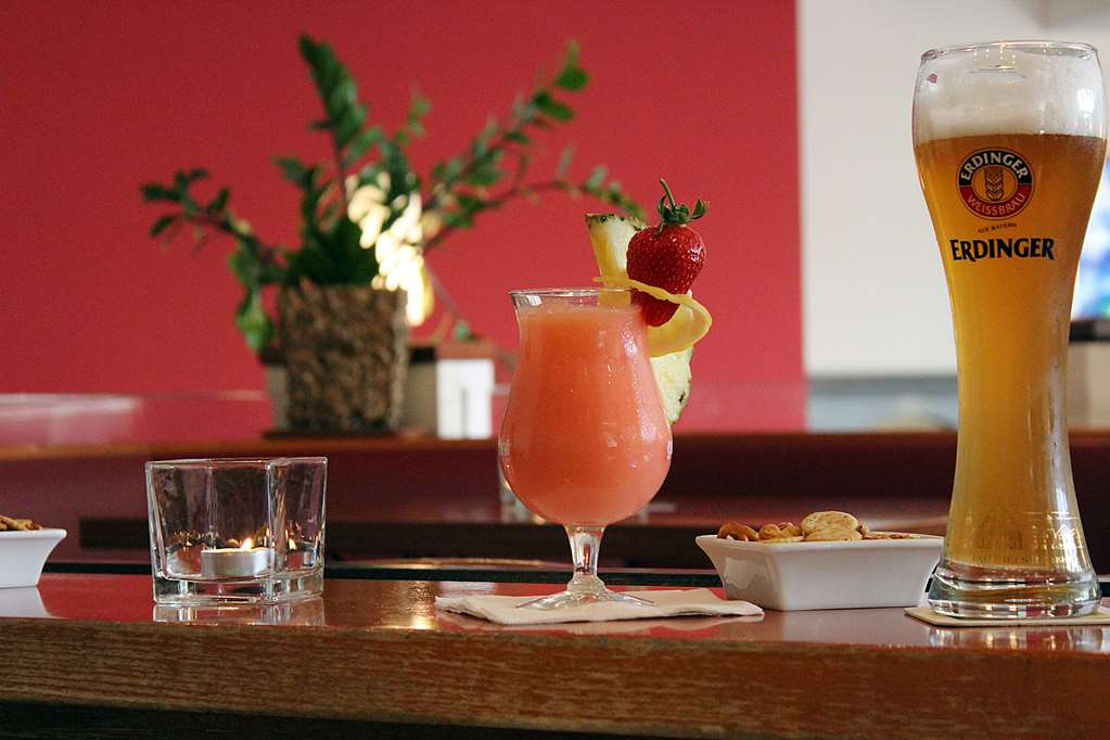 Bar/Lounge