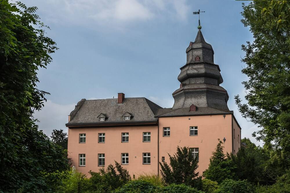 Featured Image