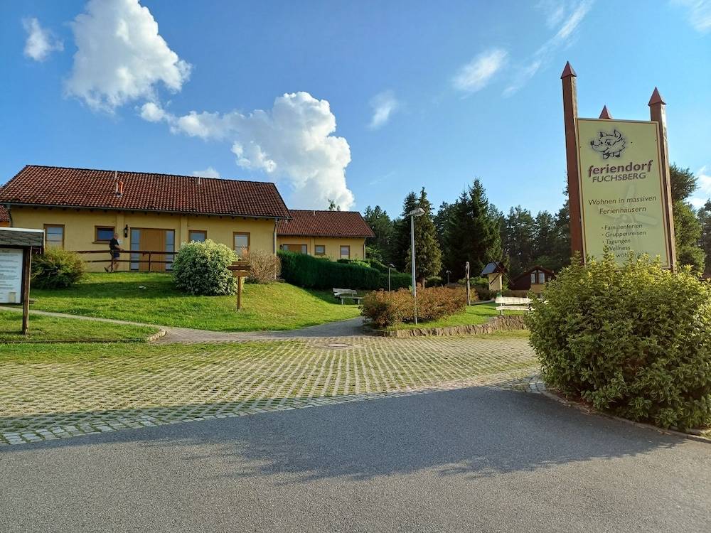 Primary image