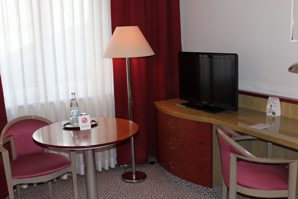 In-Room Amenity