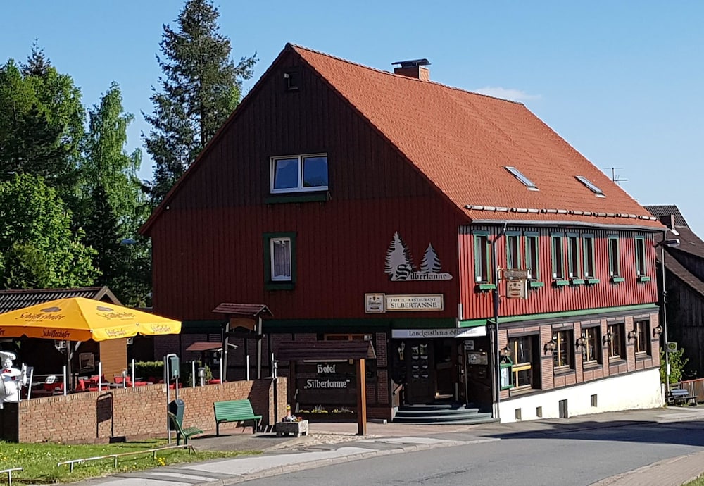 Primary image
