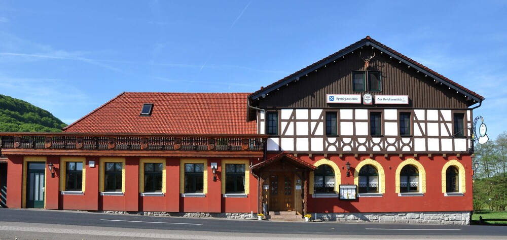 Primary image