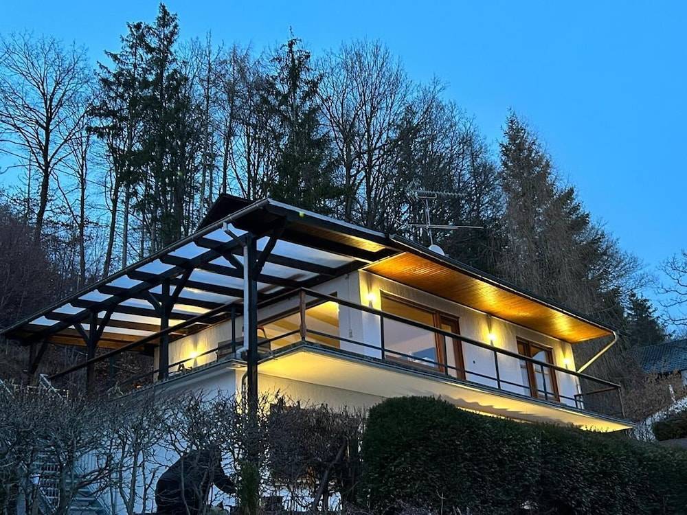 FRITZ Haus Sonnenblick