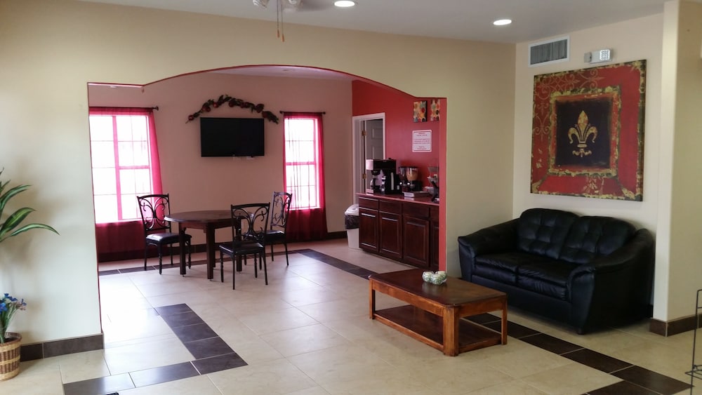 La Copa Inn Brownsville - photo 3