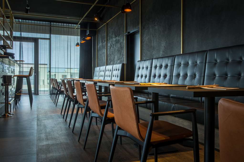 Bar/Lounge