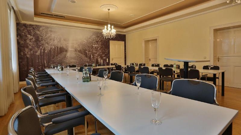 Conferences