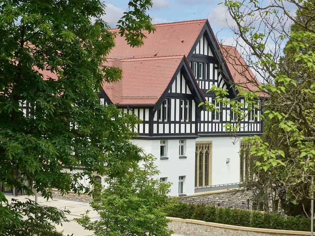 Dorint Hotel Frankfurt / Oberursel