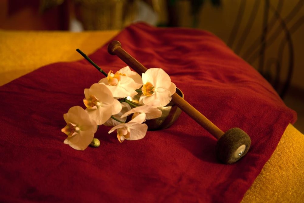 Massage