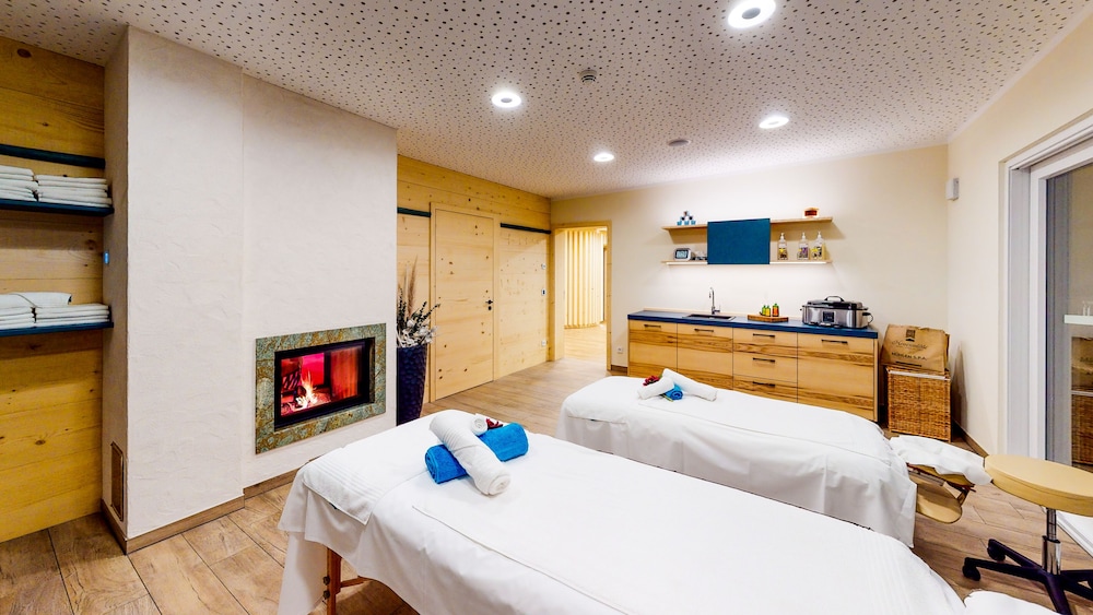 Massage