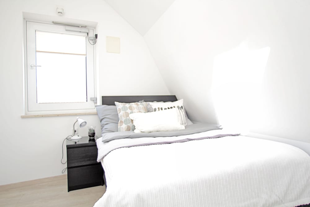 Children's theme room