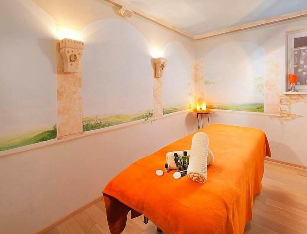 Massage