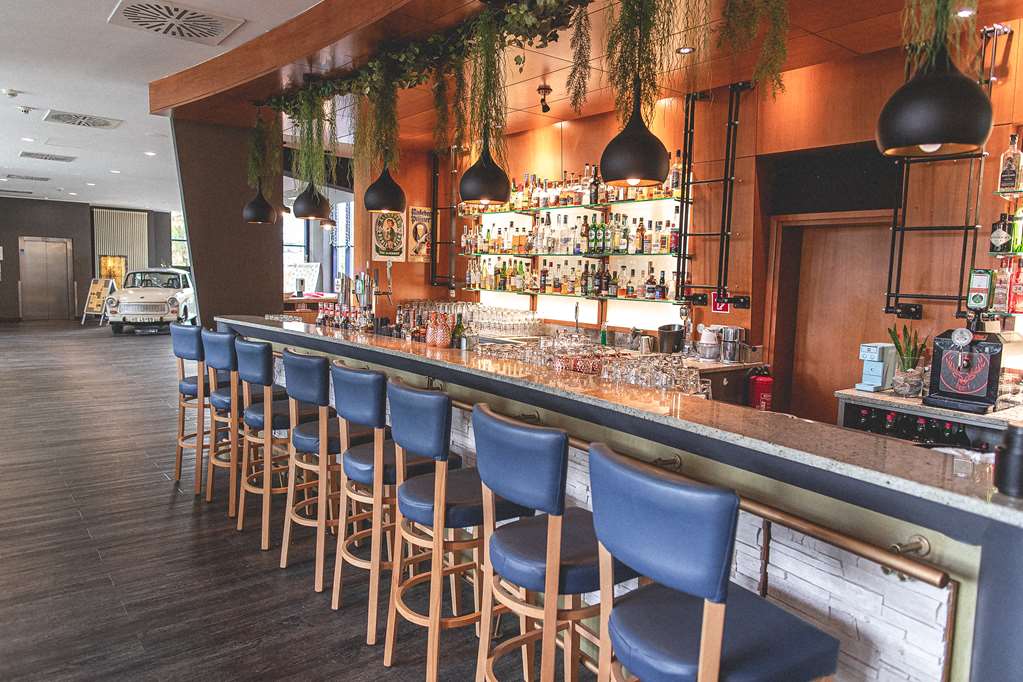 Bar/Lounge