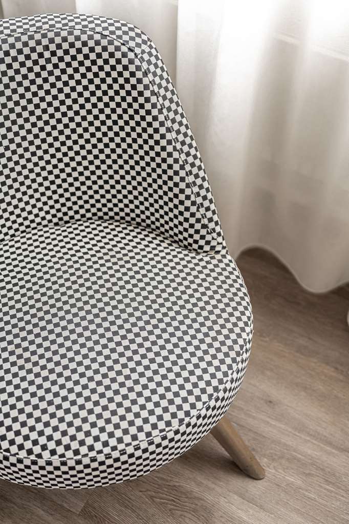 KAS Room Details dpi