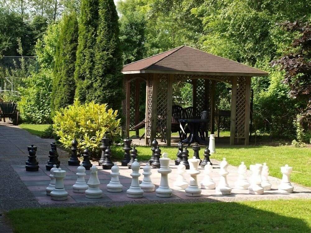 Childrens Activities