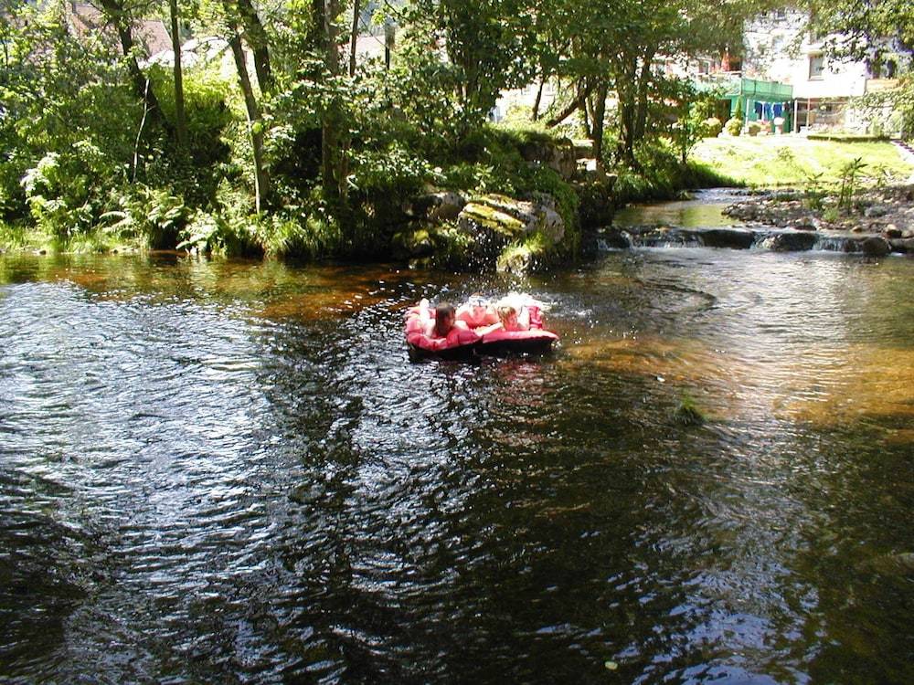 Children's activities