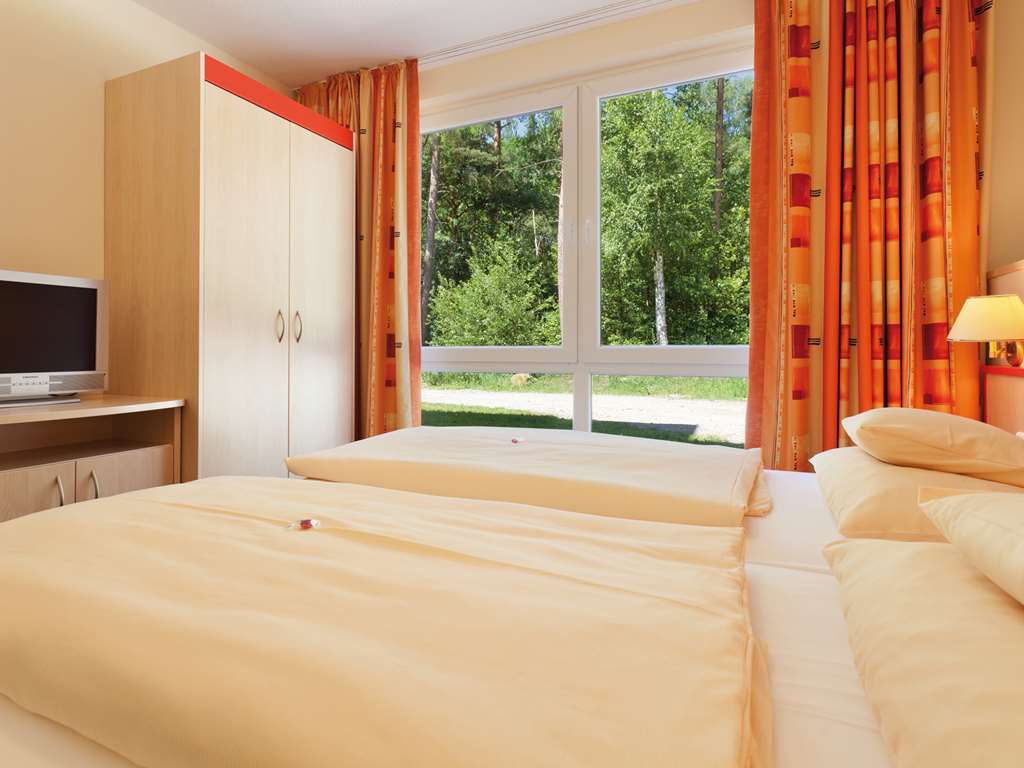 morada hotel isetal zimmerbeispiel suite