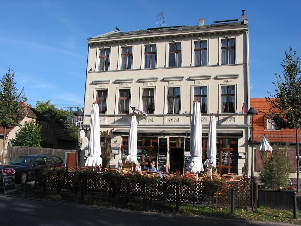 Primary image