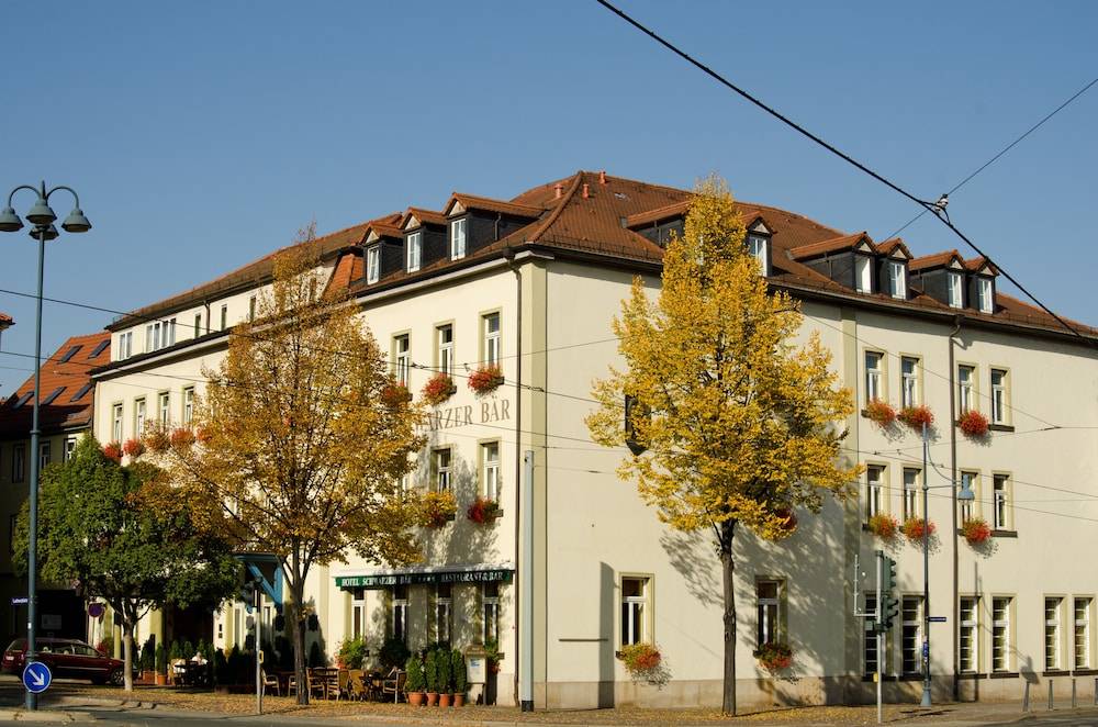 Primary image