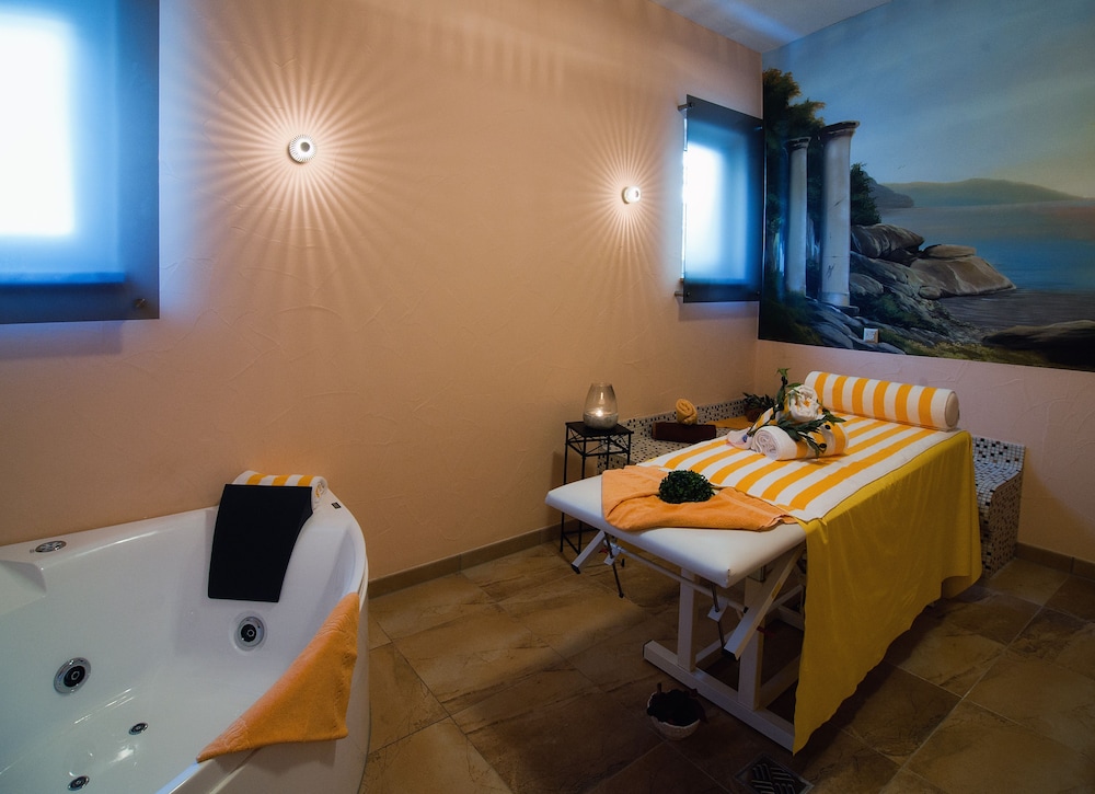 Massage