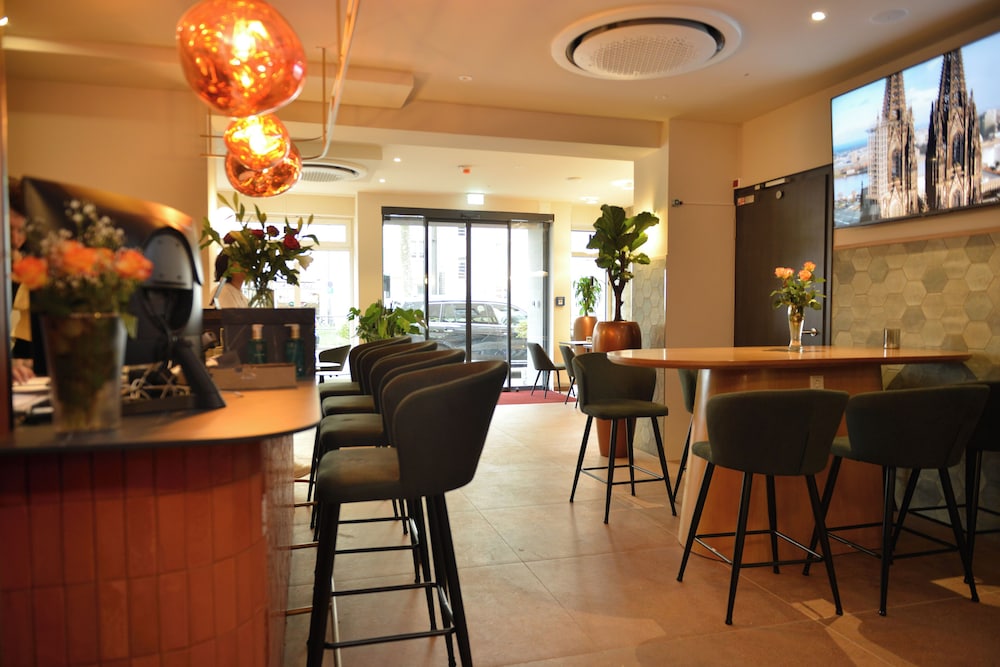 Lamti Hotel