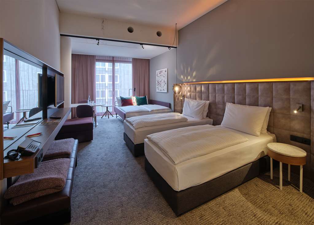adina apartment hotel nuremberg deluxe studio
