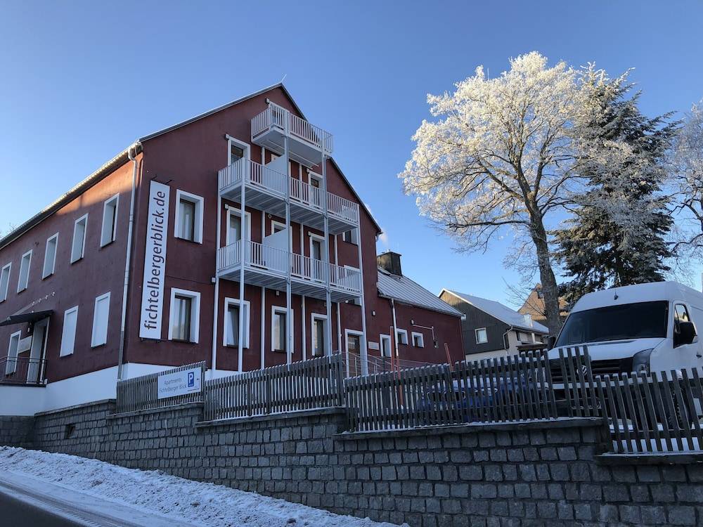 Primary image