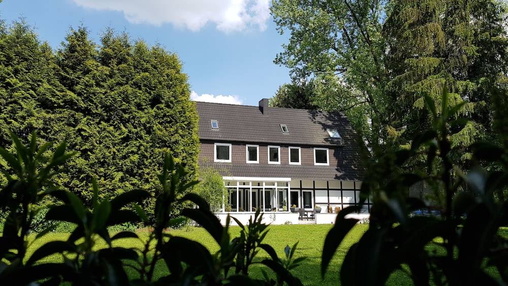 Hotel Schneider Hof