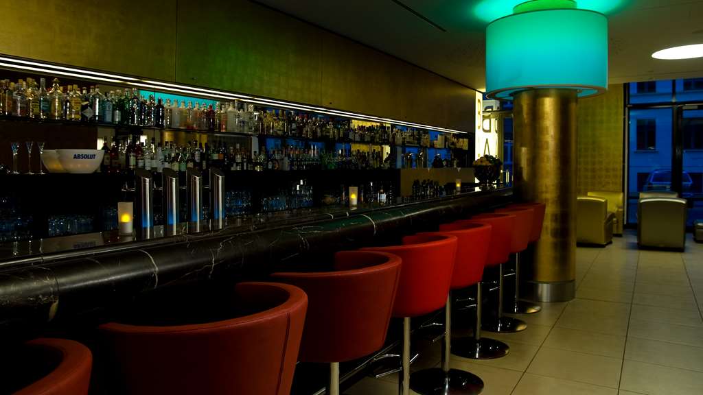 Bar/Lounge