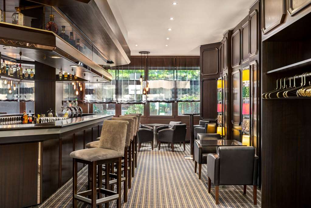 Bar/Lounge