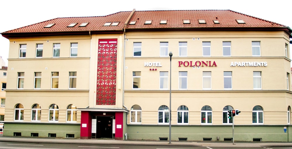 Building design