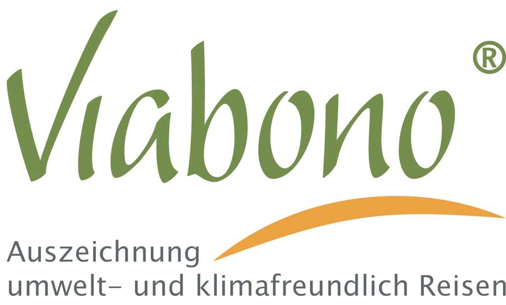 Viabono Environmental Certificate
