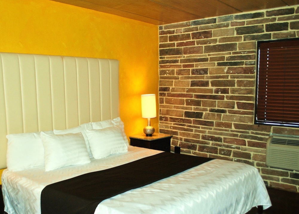 Surfside Motel - photo 5